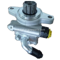 STEERING PUMP 44310-35500 FOR Toyota LandCruiser KZJ95 1KD